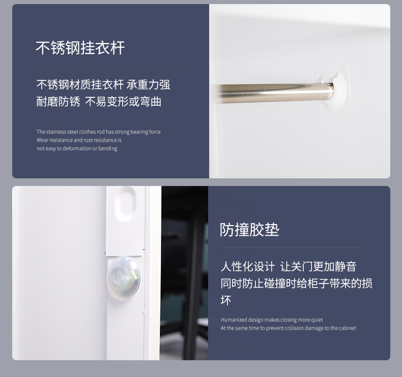 文件柜鑰匙無(wú)法擰緊的原因及解決方法